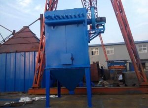 鍋爐除塵器煙氣除灰工作中溫度保持穩(wěn)定的標(biāo)準(zhǔn)都有哪些？