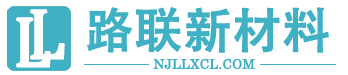 泵行業(yè)規(guī)范和標準